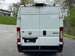 2024 Ram ProMaster 3500 High Roof FWD, Empty Cargo Van for sale #S17421 - photo 9