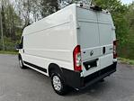 2024 Ram ProMaster 3500 High Roof FWD, Empty Cargo Van for sale #S17421 - photo 10