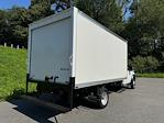 2024 Ram 5500 Regular Cab DRW 4x2, Complete Box Truck for sale #S17424 - photo 9