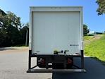 2024 Ram 5500 Regular Cab DRW 4x2, Complete Box Truck for sale #S17424 - photo 5