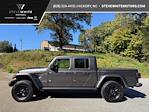 Used 2021 Jeep Gladiator Mojave Crew Cab for sale #S17424B - photo 8