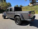 Used 2021 Jeep Gladiator Mojave Crew Cab for sale #S17424B - photo 2