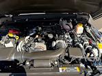 Used 2021 Jeep Gladiator Mojave Crew Cab for sale #S17424B - photo 11