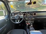 Used 2021 Jeep Gladiator Mojave Crew Cab for sale #S17424B - photo 12