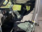 Used 2021 Jeep Gladiator Mojave Crew Cab for sale #S17424B - photo 13