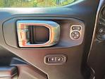 Used 2021 Jeep Gladiator Mojave Crew Cab for sale #S17424B - photo 14