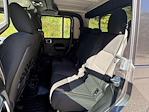 Used 2021 Jeep Gladiator Mojave Crew Cab for sale #S17424B - photo 16