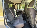 Used 2021 Jeep Gladiator Mojave Crew Cab for sale #S17424B - photo 18