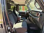 Used 2021 Jeep Gladiator Mojave Crew Cab for sale #S17424B - photo 19