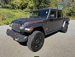 Used 2021 Jeep Gladiator Mojave Crew Cab for sale #S17424B - photo 1
