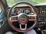 Used 2021 Jeep Gladiator Mojave Crew Cab for sale #S17424B - photo 20