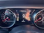Used 2021 Jeep Gladiator Mojave Crew Cab for sale #S17424B - photo 21
