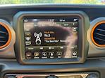 Used 2021 Jeep Gladiator Mojave Crew Cab for sale #S17424B - photo 22