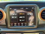 Used 2021 Jeep Gladiator Mojave Crew Cab for sale #S17424B - photo 23