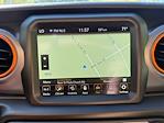 Used 2021 Jeep Gladiator Mojave Crew Cab for sale #S17424B - photo 24