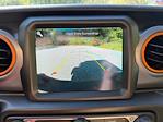 Used 2021 Jeep Gladiator Mojave Crew Cab for sale #S17424B - photo 25