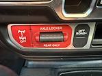 Used 2021 Jeep Gladiator Mojave Crew Cab for sale #S17424B - photo 27
