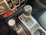 Used 2021 Jeep Gladiator Mojave Crew Cab for sale #S17424B - photo 28