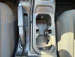 Used 2021 Jeep Gladiator Mojave Crew Cab for sale #S17424B - photo 29