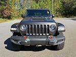 Used 2021 Jeep Gladiator Mojave Crew Cab for sale #S17424B - photo 3