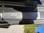 Used 2021 Jeep Gladiator Mojave Crew Cab for sale #S17424B - photo 32