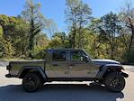 Used 2021 Jeep Gladiator Mojave Crew Cab for sale #S17424B - photo 5