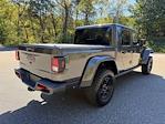 Used 2021 Jeep Gladiator Mojave Crew Cab for sale #S17424B - photo 6