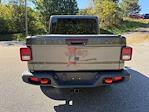 Used 2021 Jeep Gladiator Mojave Crew Cab for sale #S17424B - photo 7