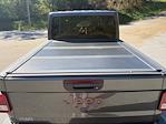 Used 2021 Jeep Gladiator Mojave Crew Cab for sale #S17424B - photo 9