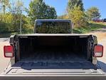 Used 2021 Jeep Gladiator Mojave Crew Cab for sale #S17424B - photo 10