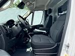 2024 Ram ProMaster 3500 Super High Roof FWD, Upfitted Cargo Van for sale #S17456 - photo 13