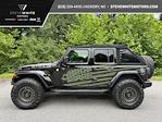 2020 Jeep Wrangler 4x4 SUV for sale #S17476A - photo 1