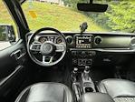 2020 Jeep Wrangler 4x4 SUV for sale #S17476A - photo 11