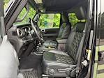 2020 Jeep Wrangler 4x4 SUV for sale #S17476A - photo 12