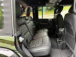 2020 Jeep Wrangler 4x4 SUV for sale #S17476A - photo 20