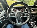 2020 Jeep Wrangler 4x4 SUV for sale #S17476A - photo 22