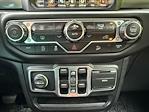 2020 Jeep Wrangler 4x4 SUV for sale #S17476A - photo 27