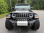 2020 Jeep Wrangler 4x4 SUV for sale #S17476A - photo 4