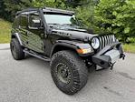 2020 Jeep Wrangler 4x4 SUV for sale #S17476A - photo 6