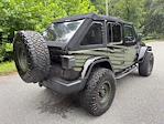2020 Jeep Wrangler 4x4 SUV for sale #S17476A - photo 8