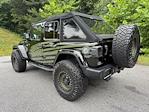 2020 Jeep Wrangler 4x4 SUV for sale #S17476A - photo 2