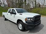 2024 Ram 2500 Crew Cab 4x2 Pickup for sale #S17502 - photo 7