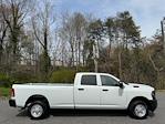2024 Ram 2500 Crew Cab 4x2 Pickup for sale #S17502 - photo 8