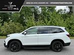 Used 2021 Honda Pilot Black Edition AWD SUV for sale #S17511B - photo 3