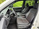 Used 2021 Honda Pilot Black Edition AWD SUV for sale #S17511B - photo 10