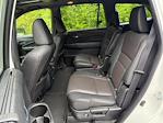 Used 2021 Honda Pilot Black Edition AWD SUV for sale #S17511B - photo 17