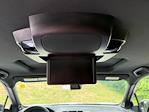Used 2021 Honda Pilot Black Edition AWD SUV for sale #S17511B - photo 19