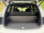 Used 2021 Honda Pilot Black Edition AWD SUV for sale #S17511B - photo 22