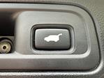 Used 2021 Honda Pilot Black Edition AWD SUV for sale #S17511B - photo 24