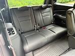 Used 2021 Honda Pilot Black Edition AWD SUV for sale #S17511B - photo 26